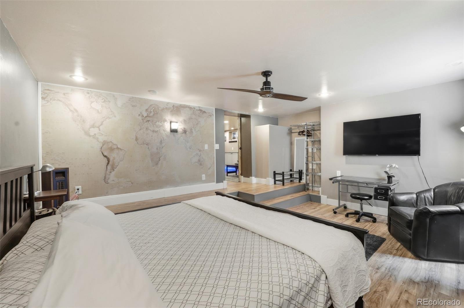 MLS Image #27 for 12 w monroe street,colorado springs, Colorado