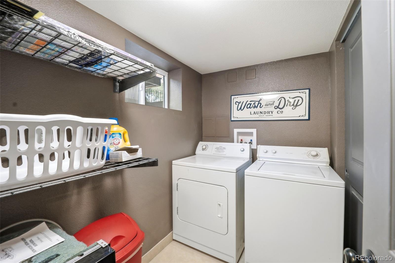 MLS Image #28 for 12 w monroe street,colorado springs, Colorado