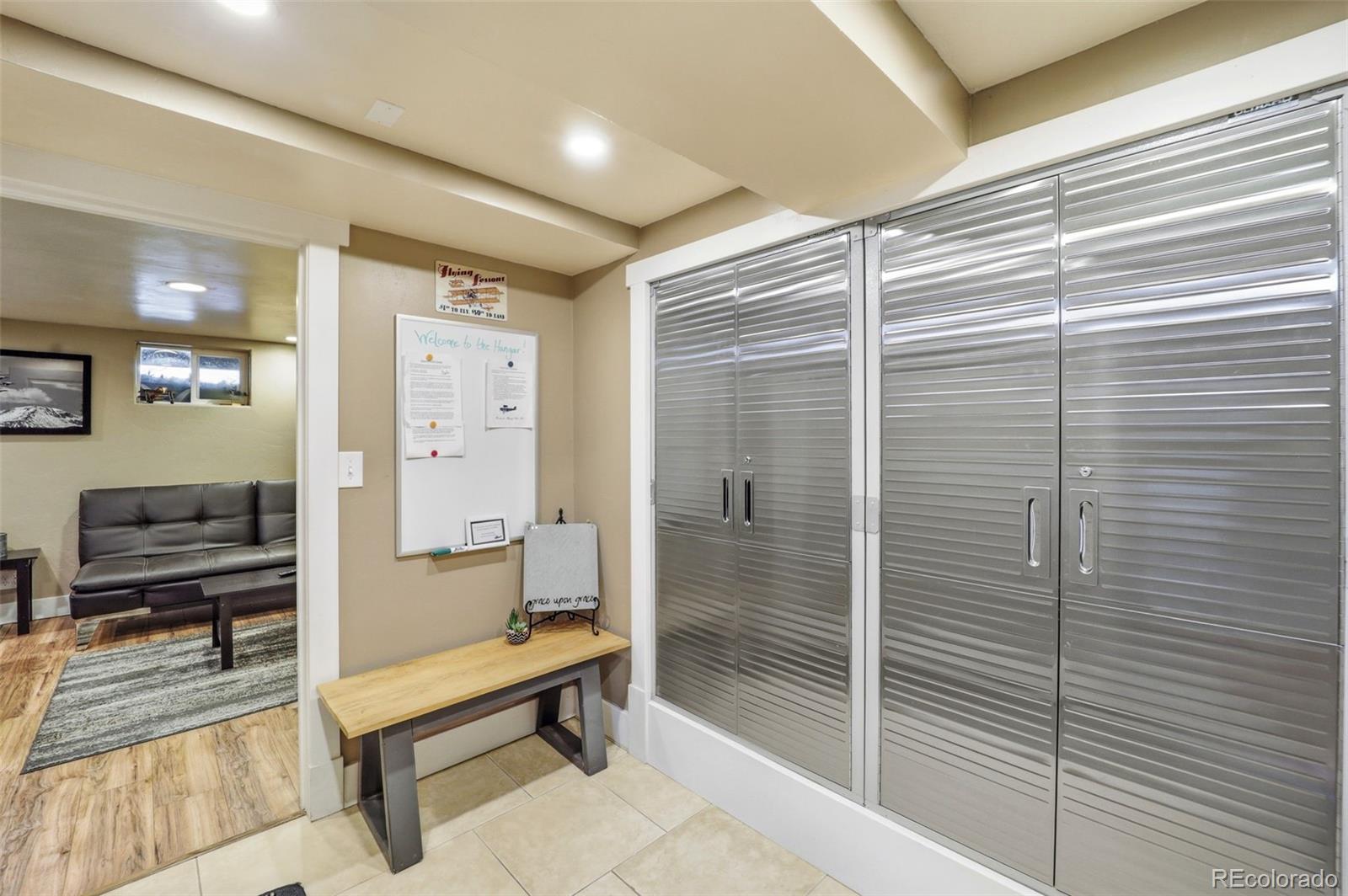 MLS Image #29 for 12 w monroe street,colorado springs, Colorado