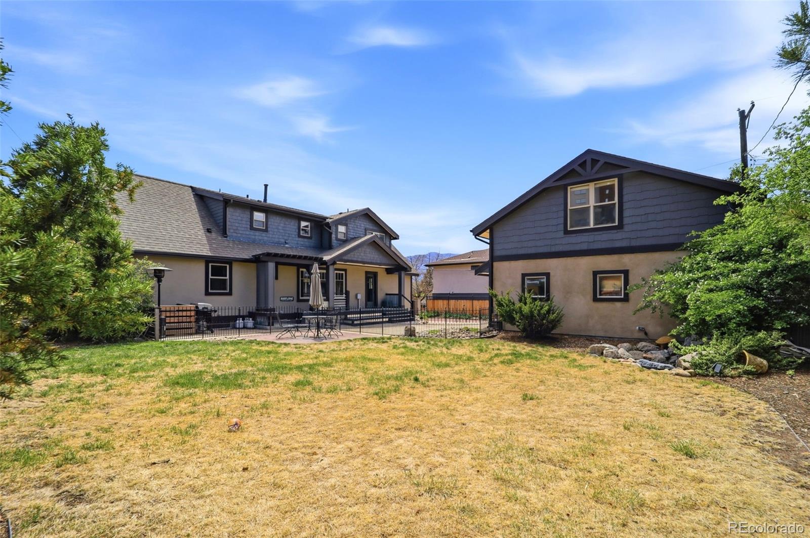MLS Image #30 for 12 w monroe street,colorado springs, Colorado
