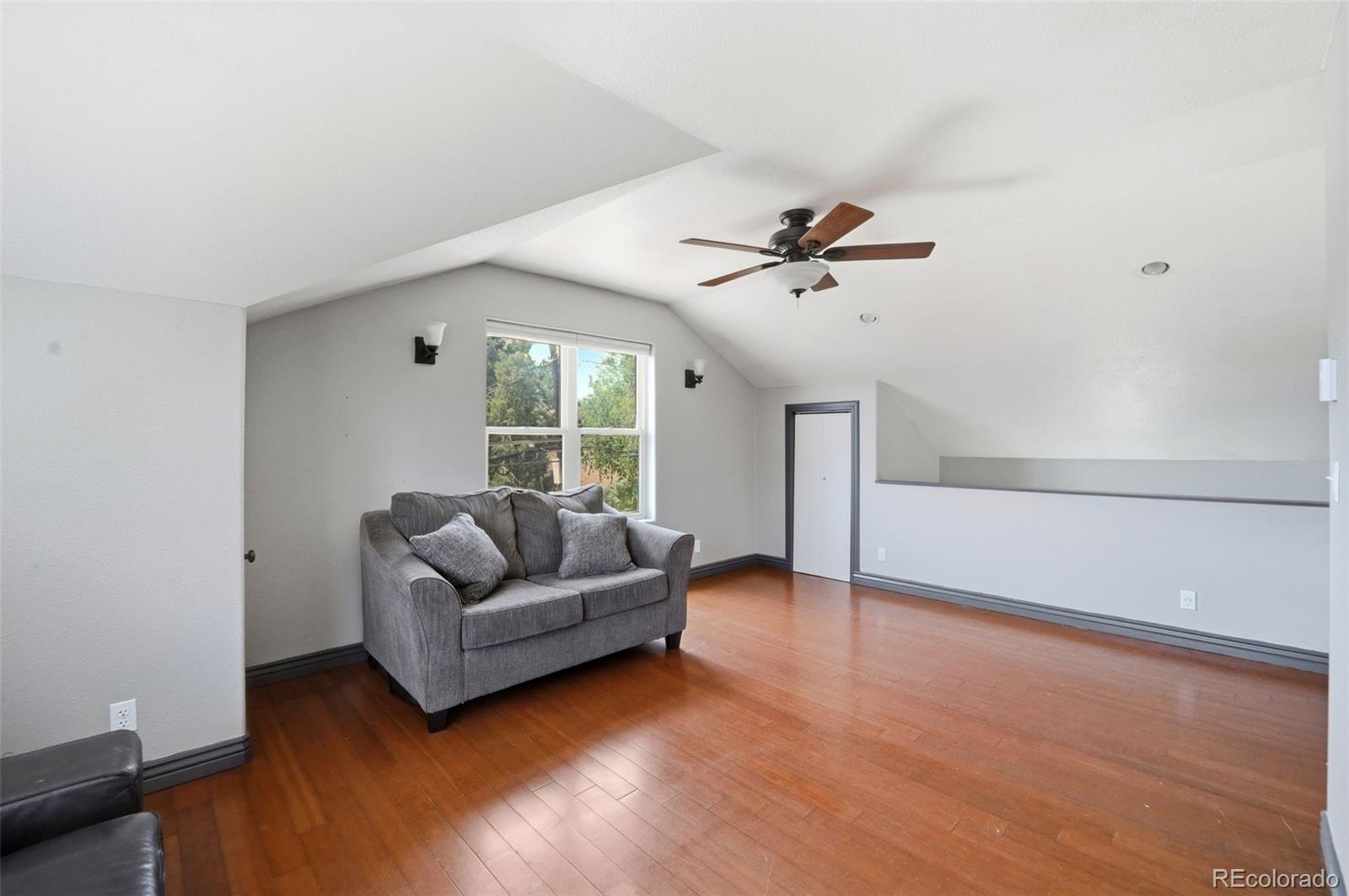 MLS Image #31 for 12 w monroe street,colorado springs, Colorado