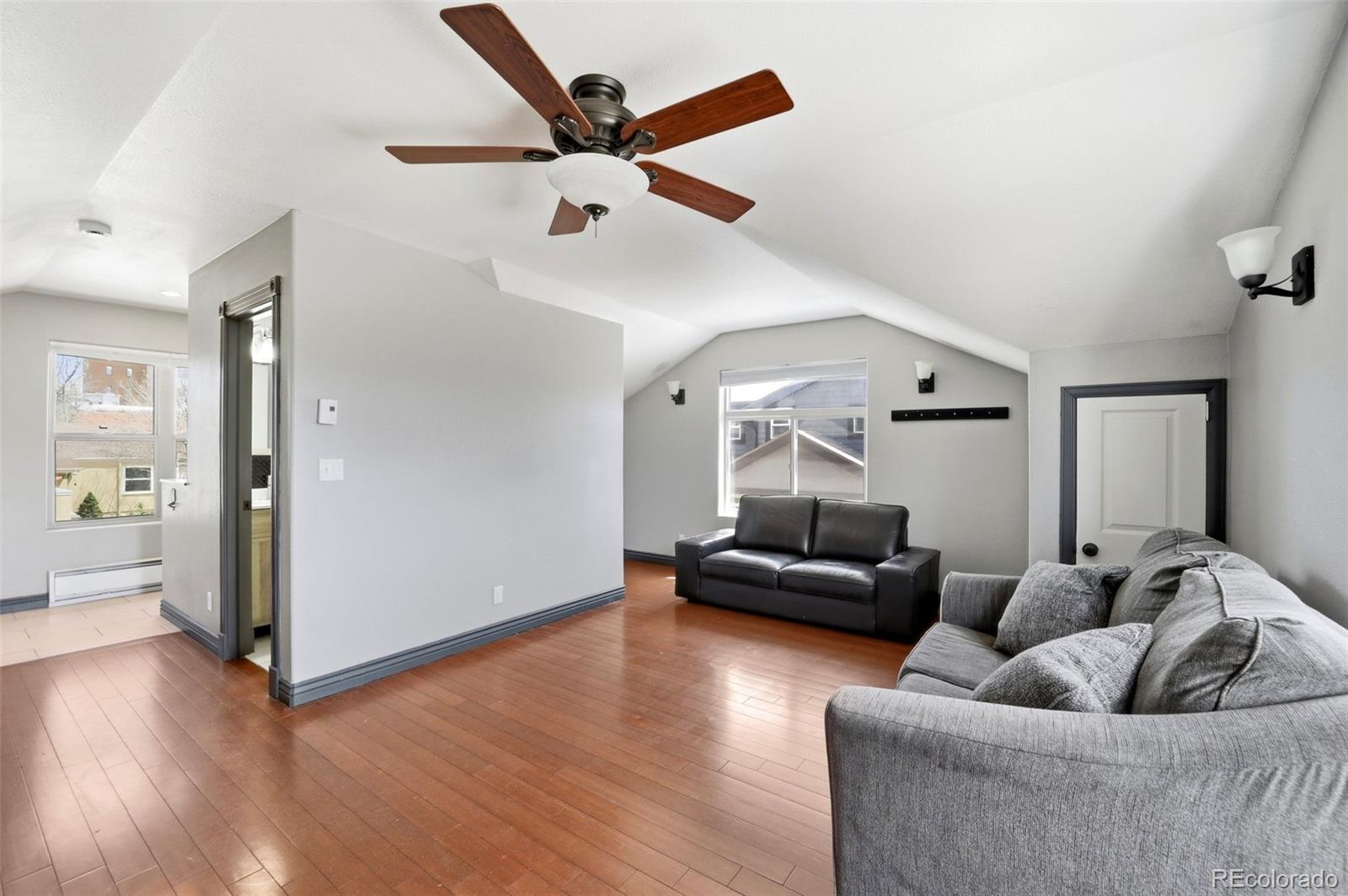 MLS Image #32 for 12 w monroe street,colorado springs, Colorado