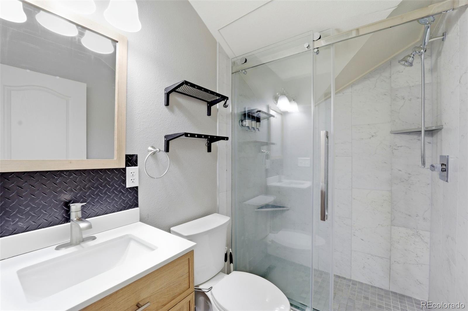 MLS Image #33 for 12 w monroe street,colorado springs, Colorado