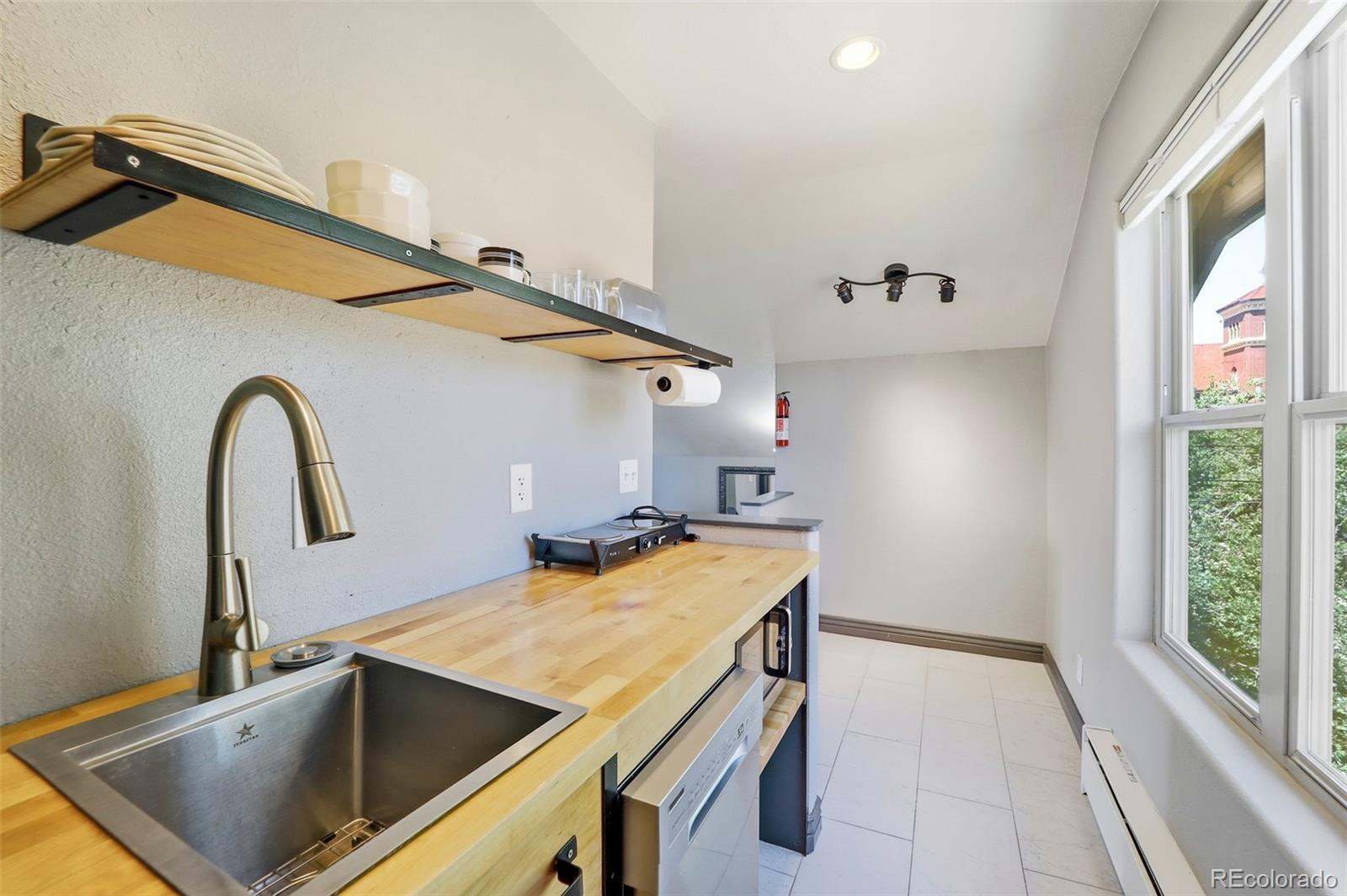MLS Image #34 for 12 w monroe street,colorado springs, Colorado