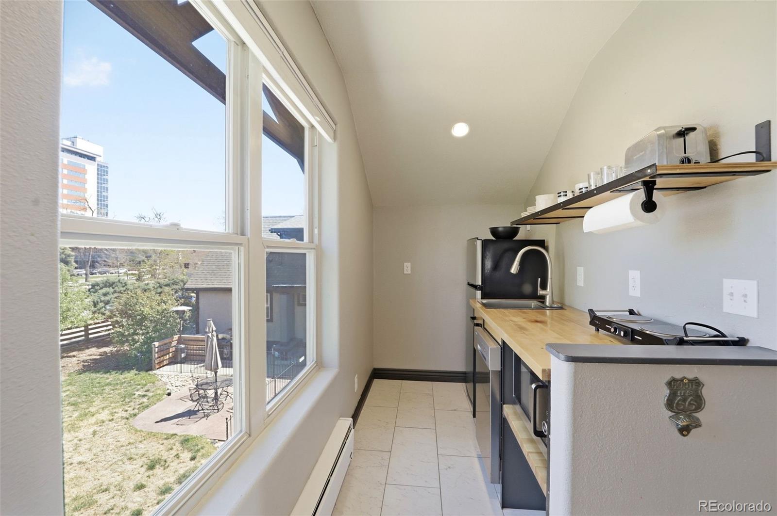 MLS Image #35 for 12 w monroe street,colorado springs, Colorado