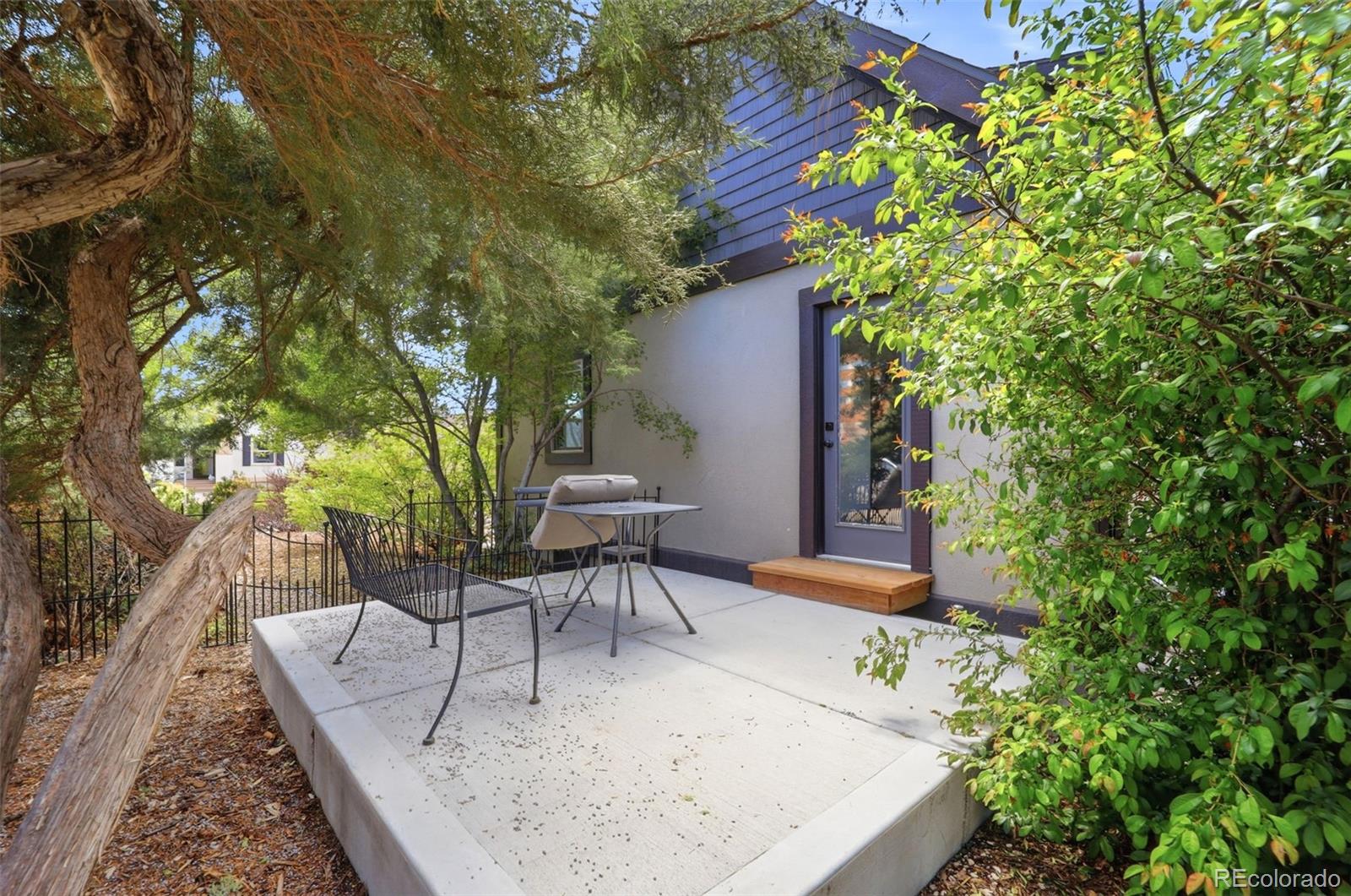 MLS Image #36 for 12 w monroe street,colorado springs, Colorado