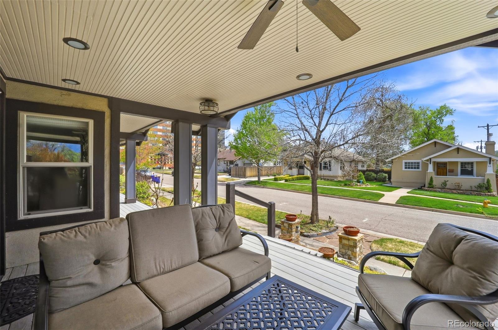 MLS Image #37 for 12 w monroe street,colorado springs, Colorado