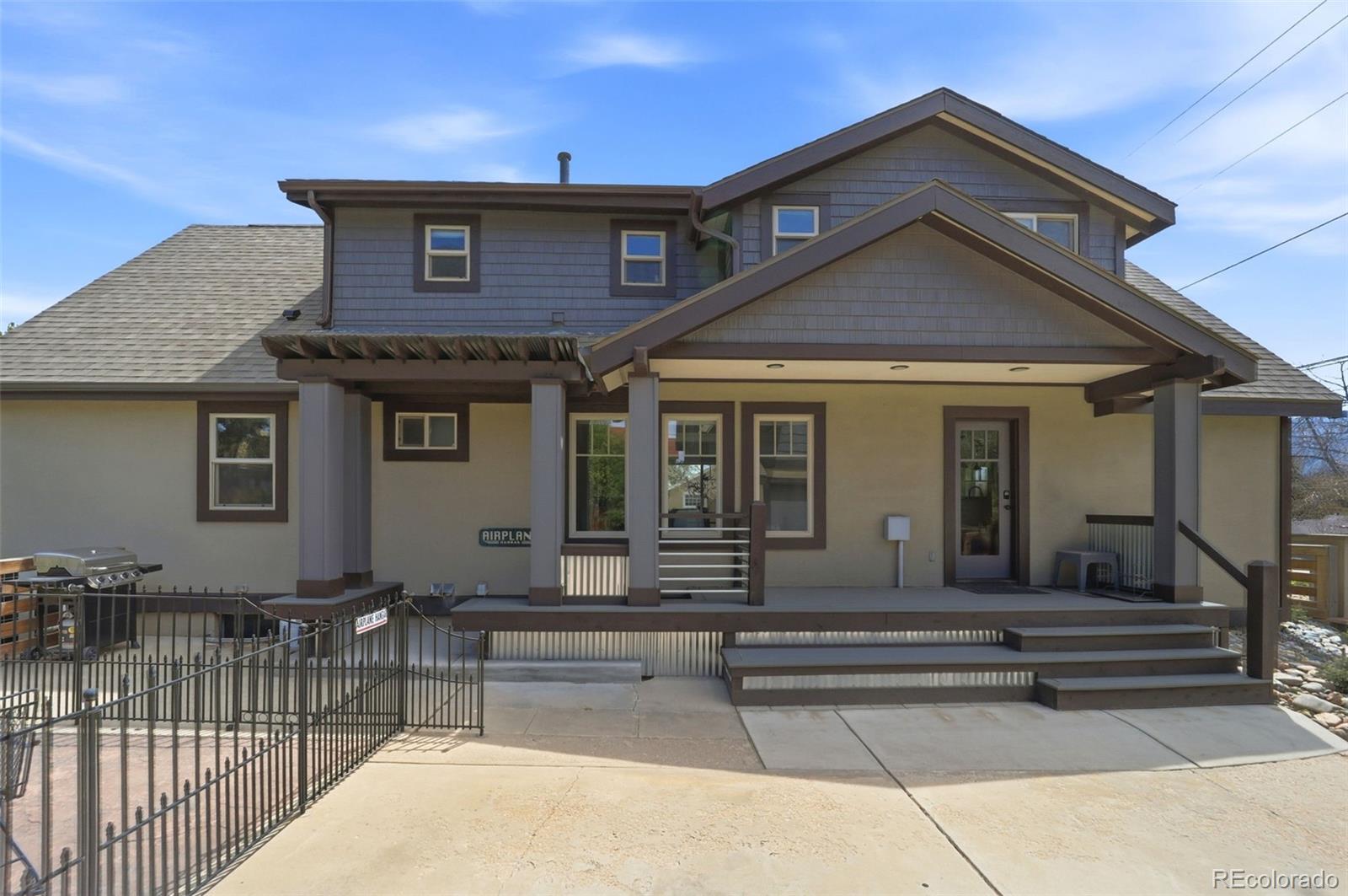 MLS Image #39 for 12 w monroe street,colorado springs, Colorado