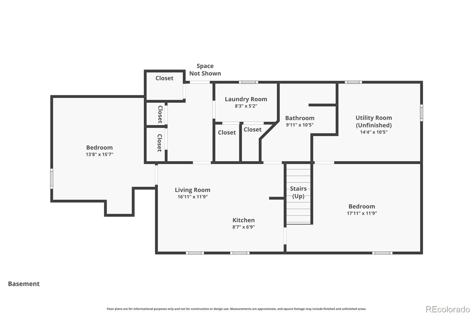 MLS Image #45 for 12 w monroe street,colorado springs, Colorado