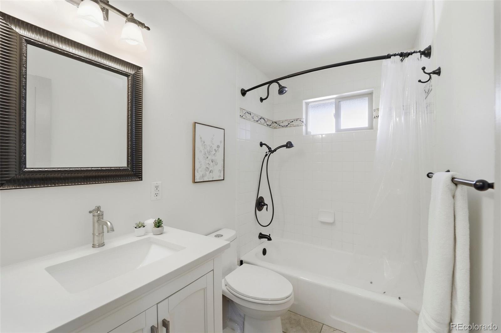 MLS Image #8 for 12 w monroe street,colorado springs, Colorado