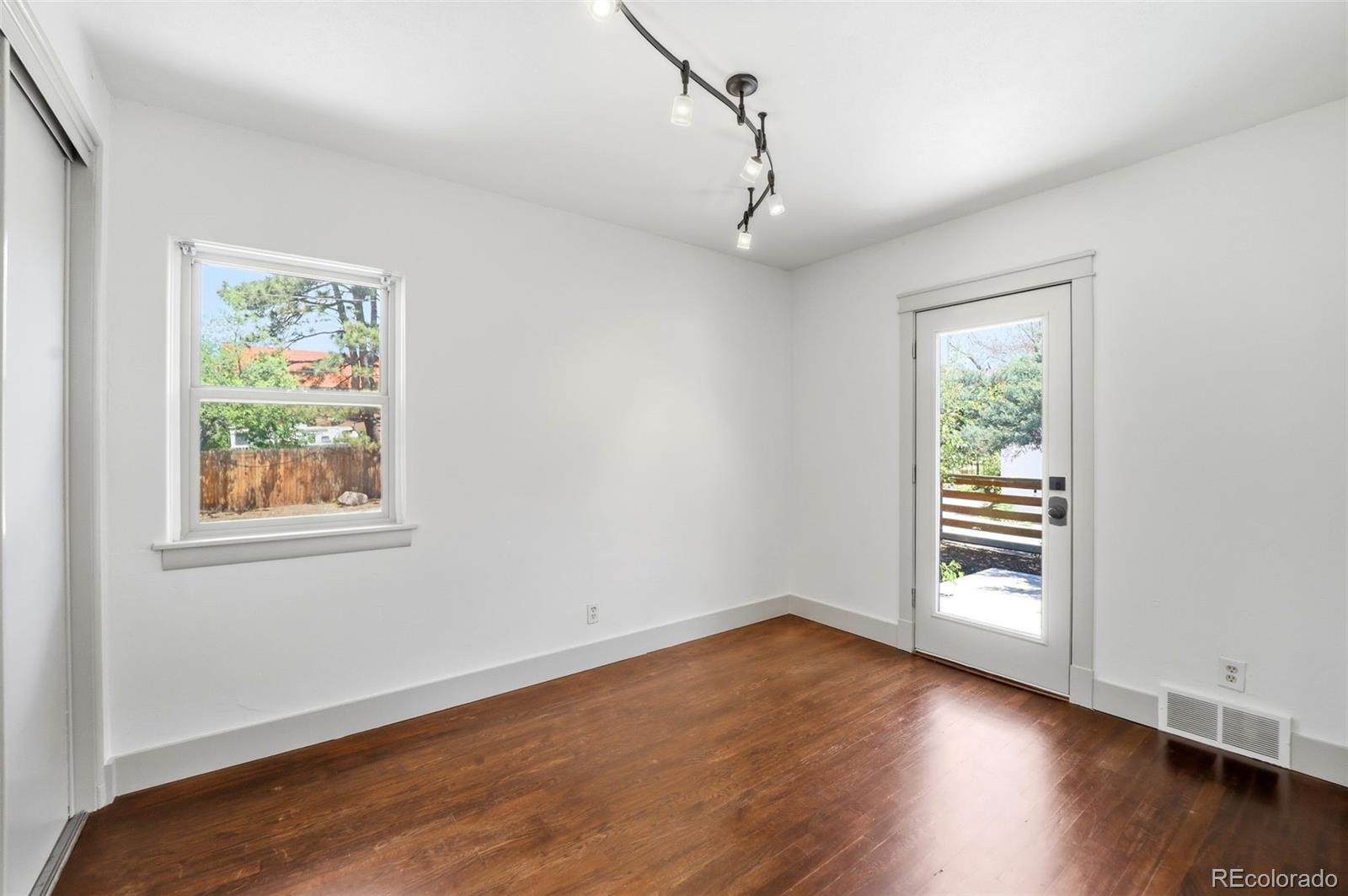 MLS Image #9 for 12 w monroe street,colorado springs, Colorado