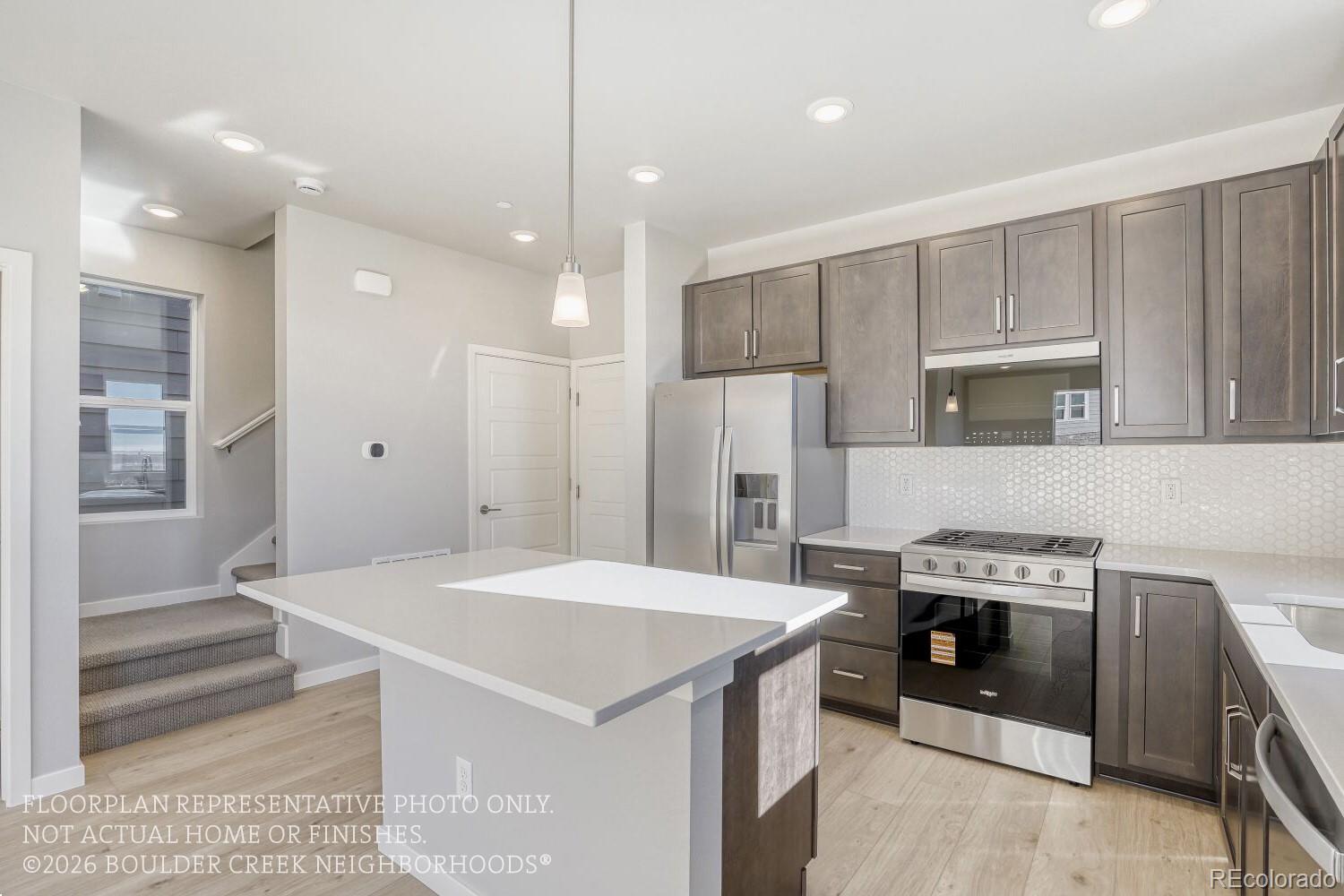 MLS Image #10 for 180  55th street,boulder, Colorado
