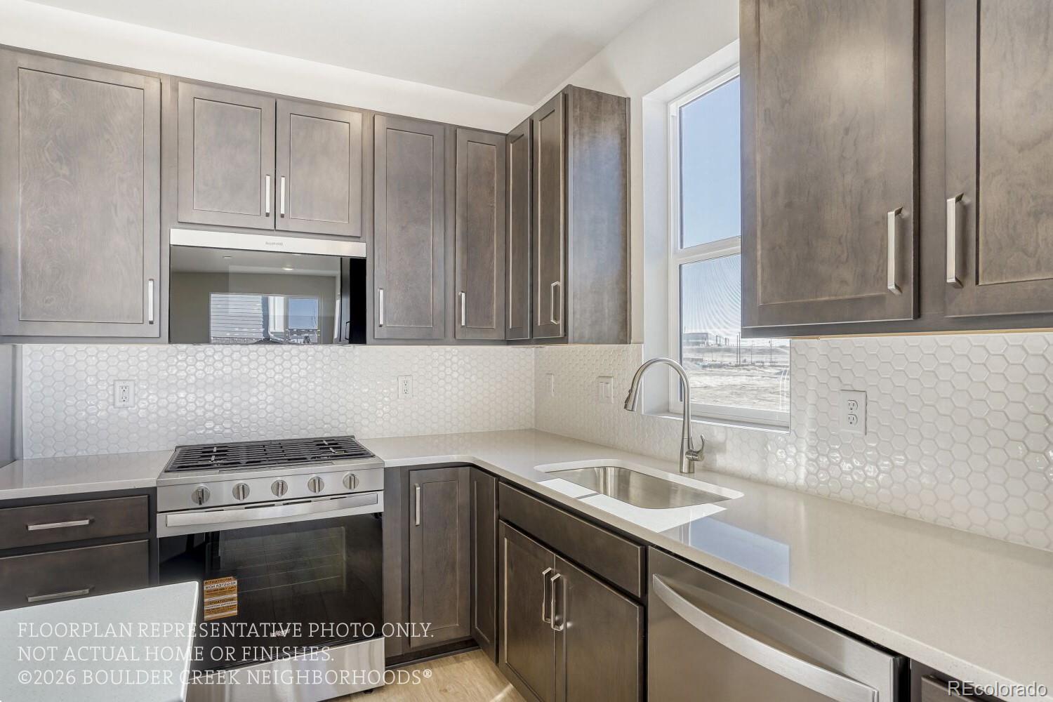 MLS Image #11 for 180  55th street,boulder, Colorado
