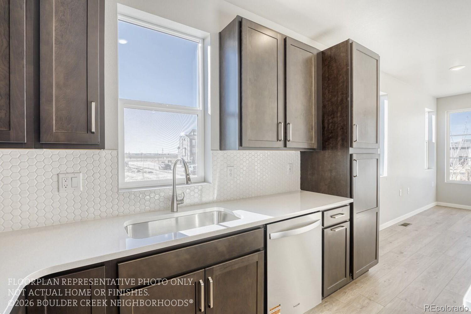 MLS Image #12 for 180  55th street,boulder, Colorado