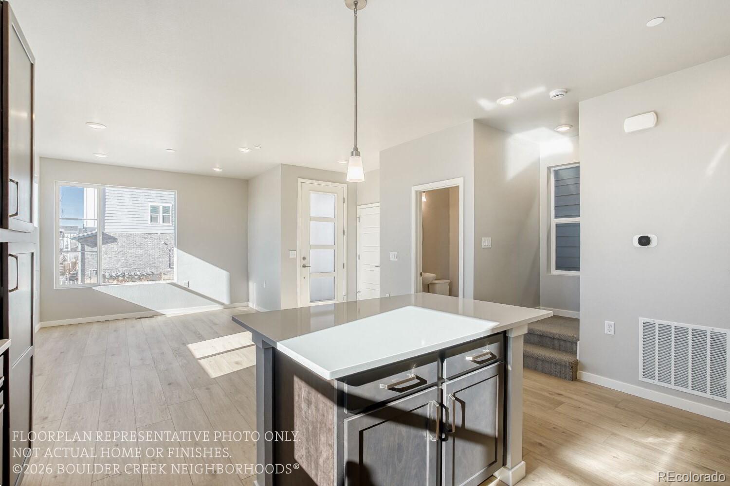 MLS Image #13 for 180  55th street,boulder, Colorado