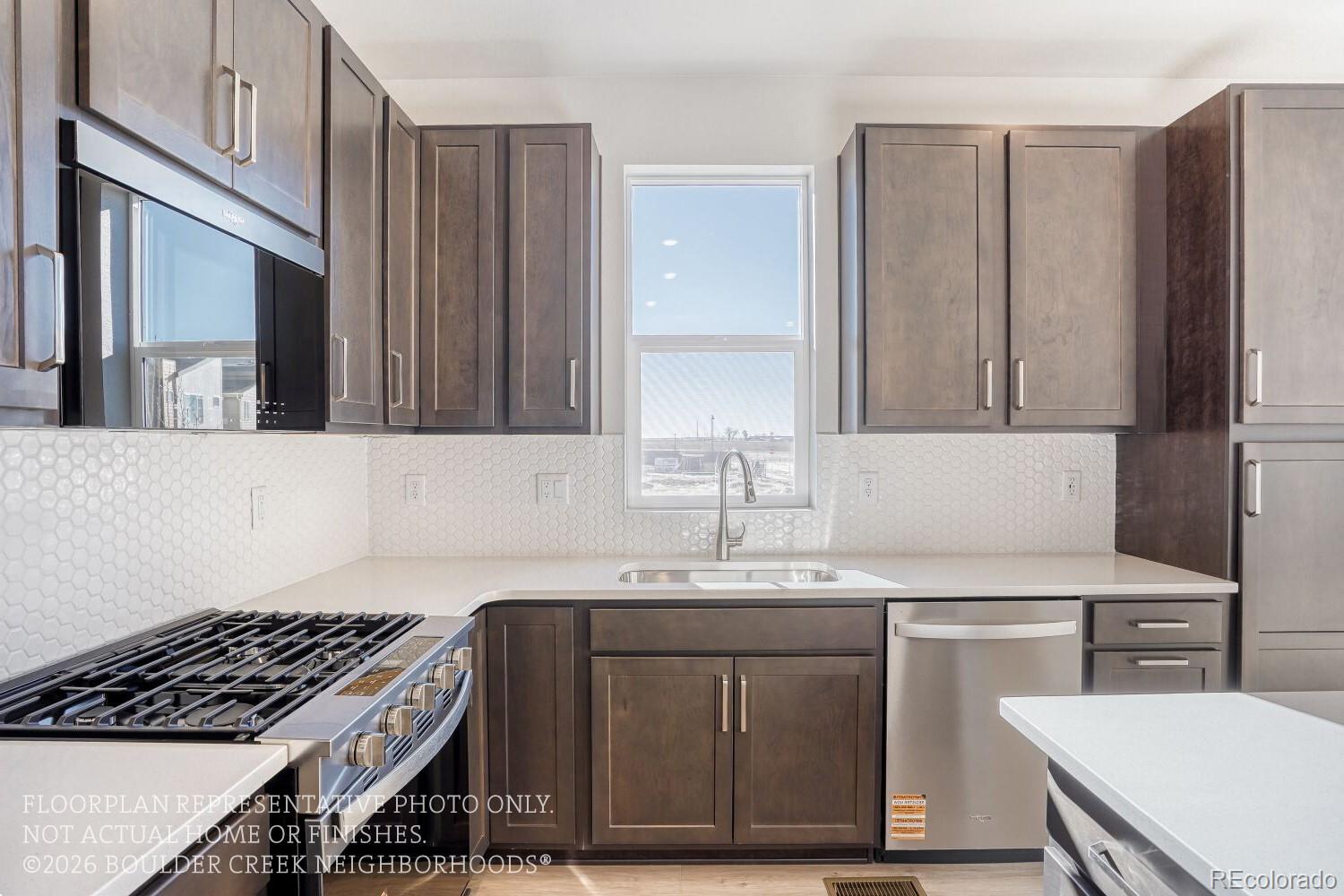 MLS Image #14 for 180  55th street,boulder, Colorado