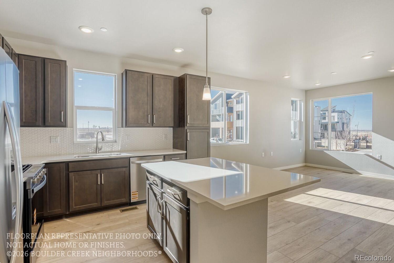 MLS Image #15 for 180  55th street,boulder, Colorado