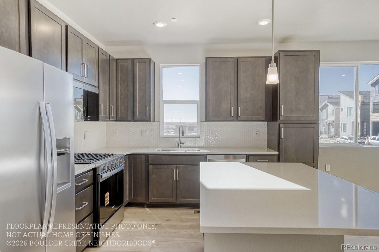 MLS Image #16 for 180  55th street,boulder, Colorado