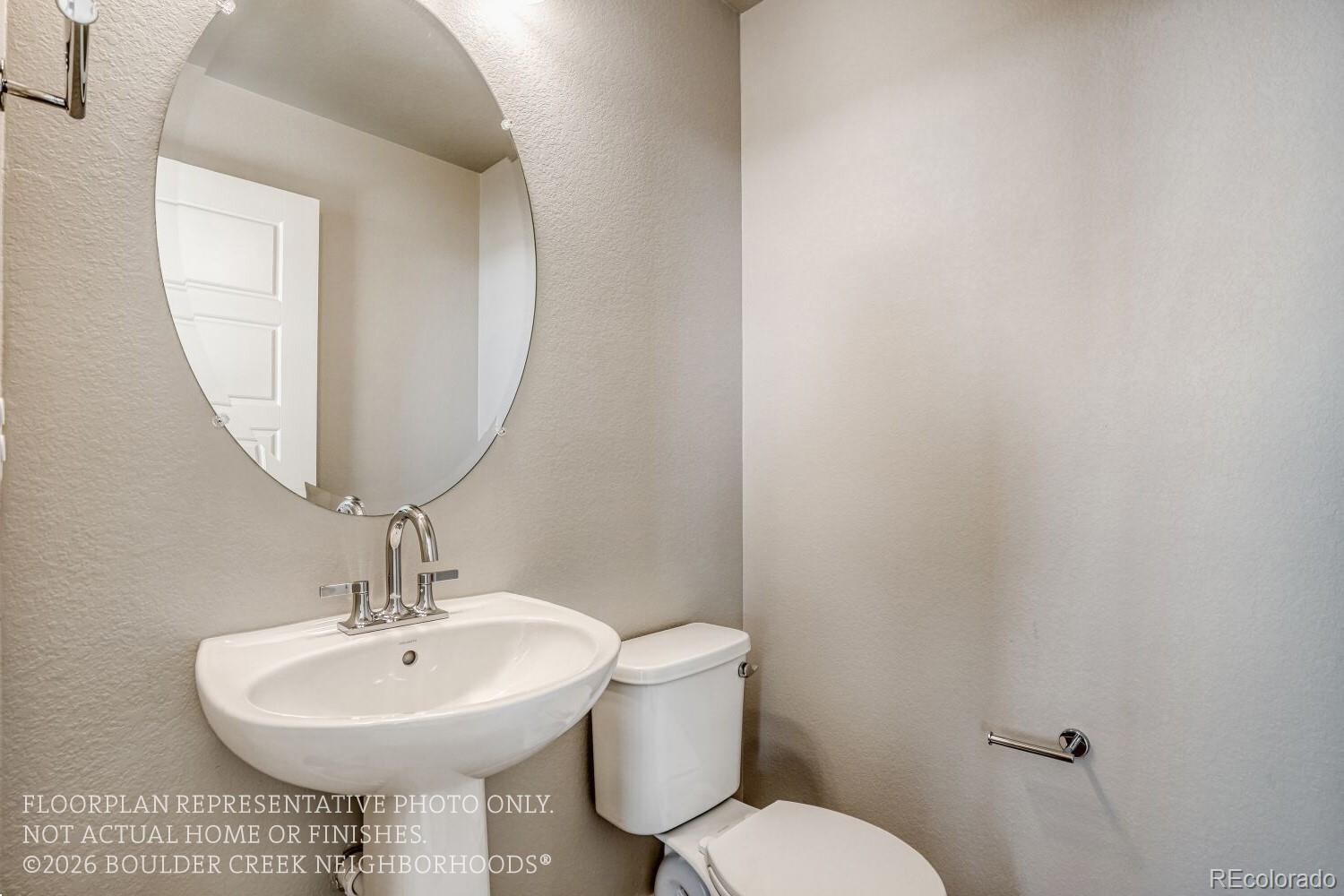 MLS Image #17 for 180  55th street,boulder, Colorado