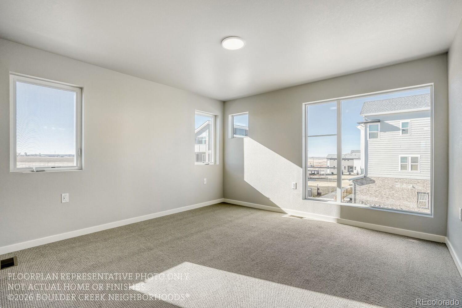 MLS Image #18 for 180  55th street,boulder, Colorado