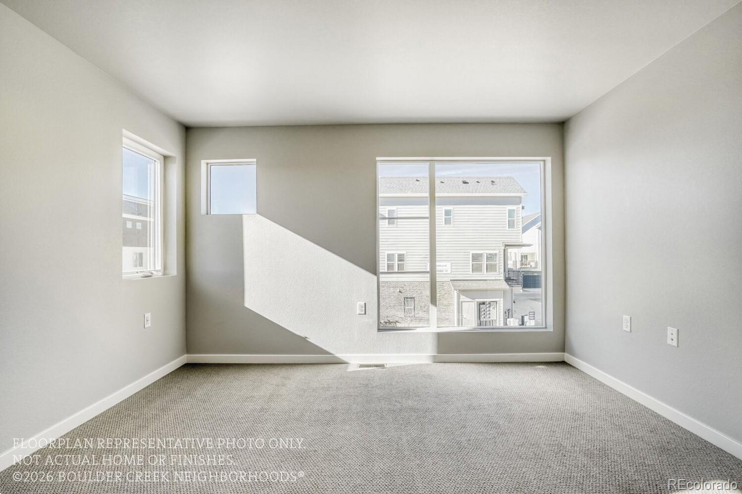 MLS Image #19 for 180  55th street,boulder, Colorado