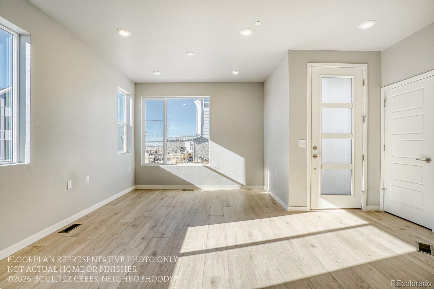 MLS Image #2 for 180  55th street,boulder, Colorado