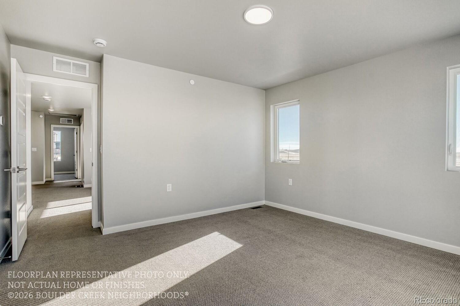 MLS Image #20 for 180  55th street,boulder, Colorado