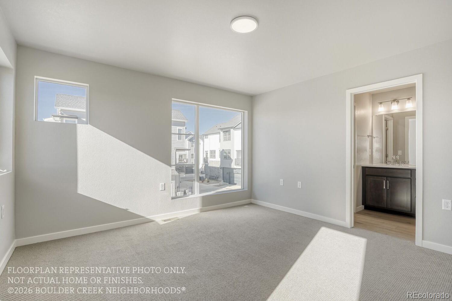 MLS Image #21 for 180  55th street,boulder, Colorado
