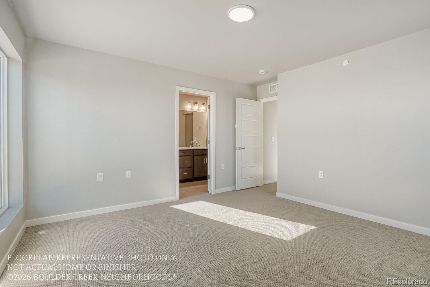 MLS Image #22 for 180  55th street,boulder, Colorado