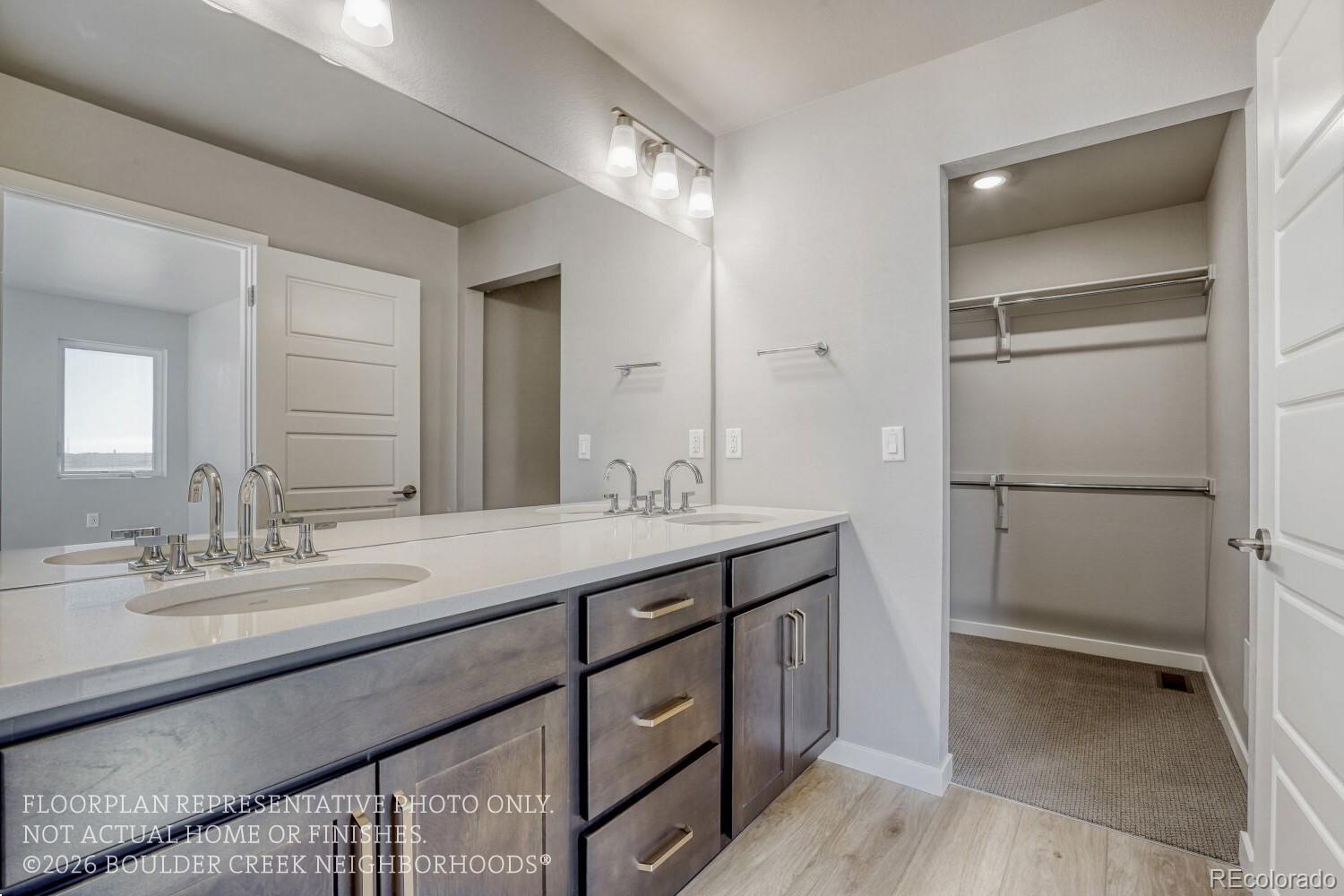 MLS Image #23 for 180  55th street,boulder, Colorado