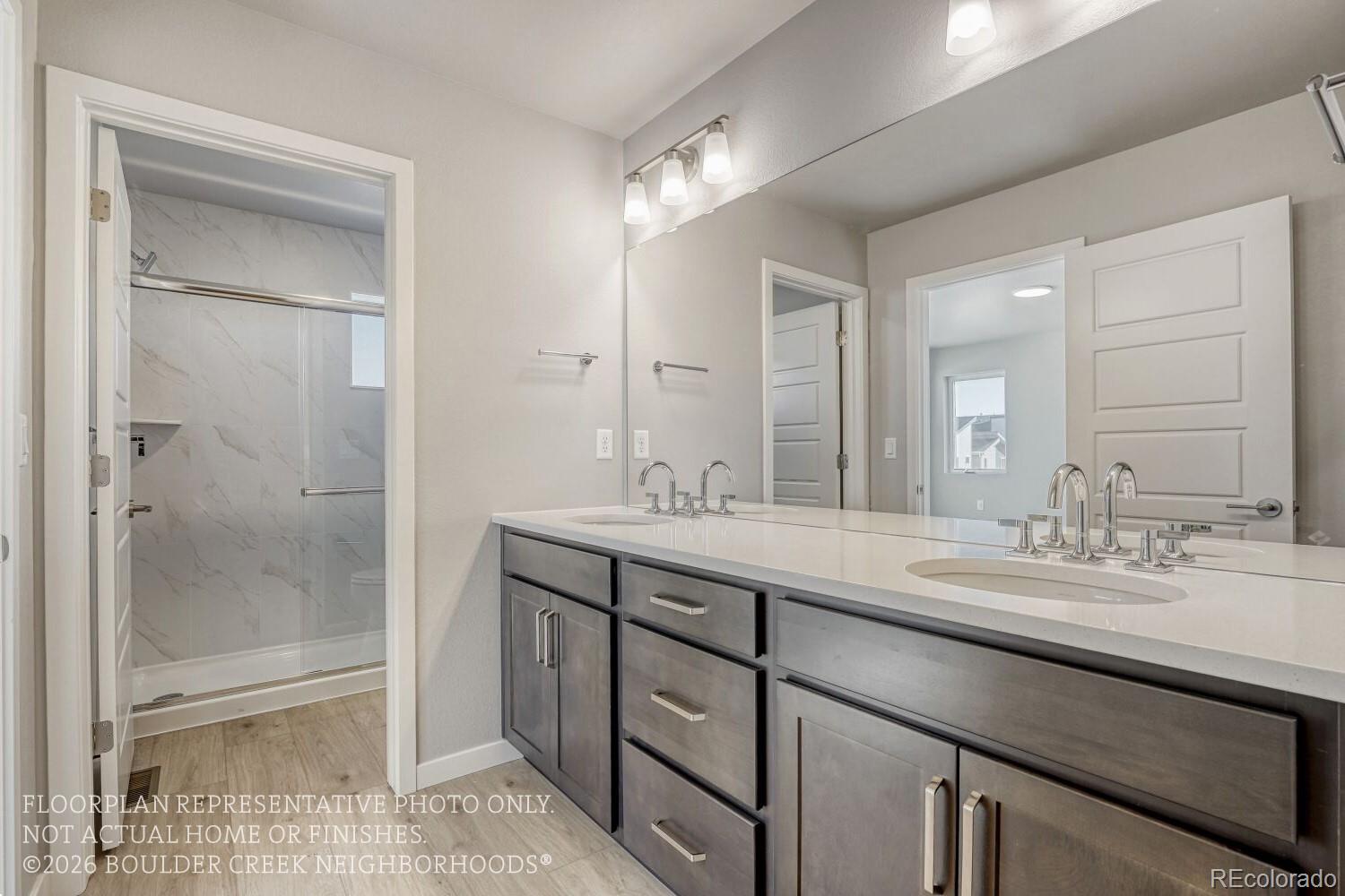 MLS Image #24 for 180  55th street,boulder, Colorado