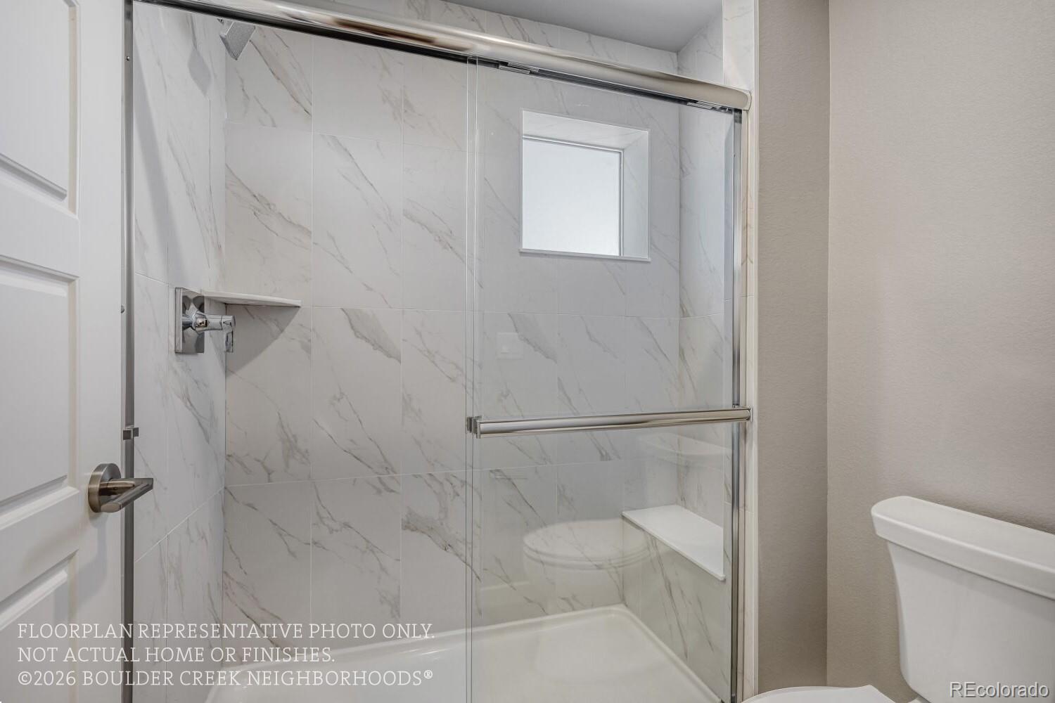 MLS Image #25 for 180  55th street,boulder, Colorado