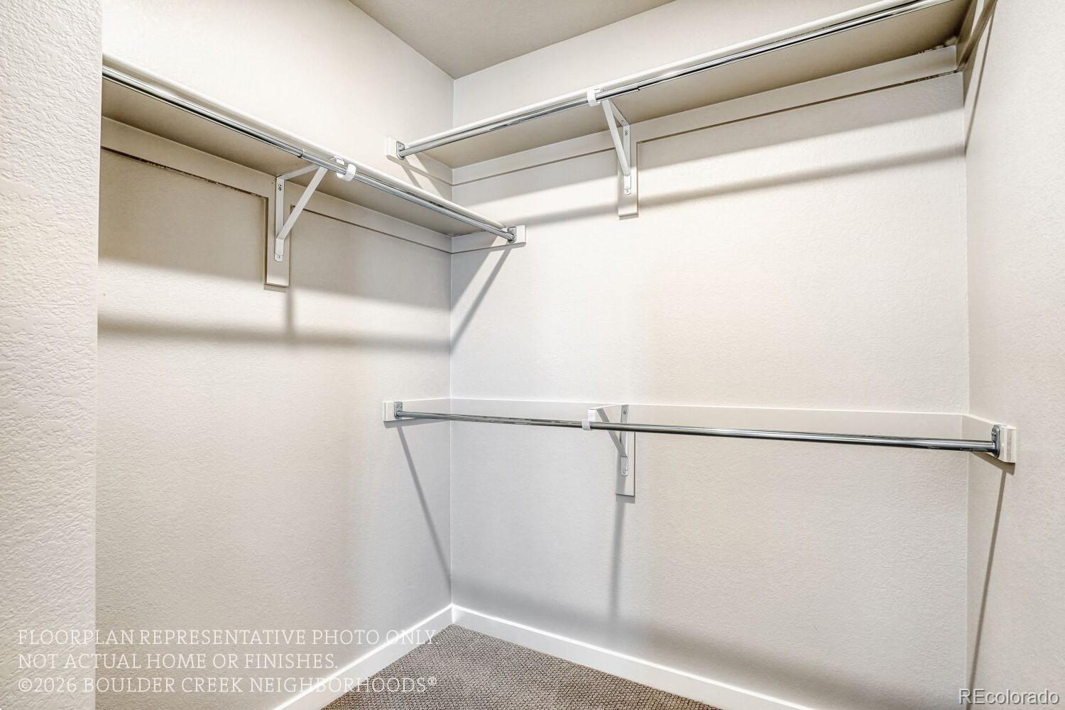 MLS Image #26 for 180  55th street,boulder, Colorado