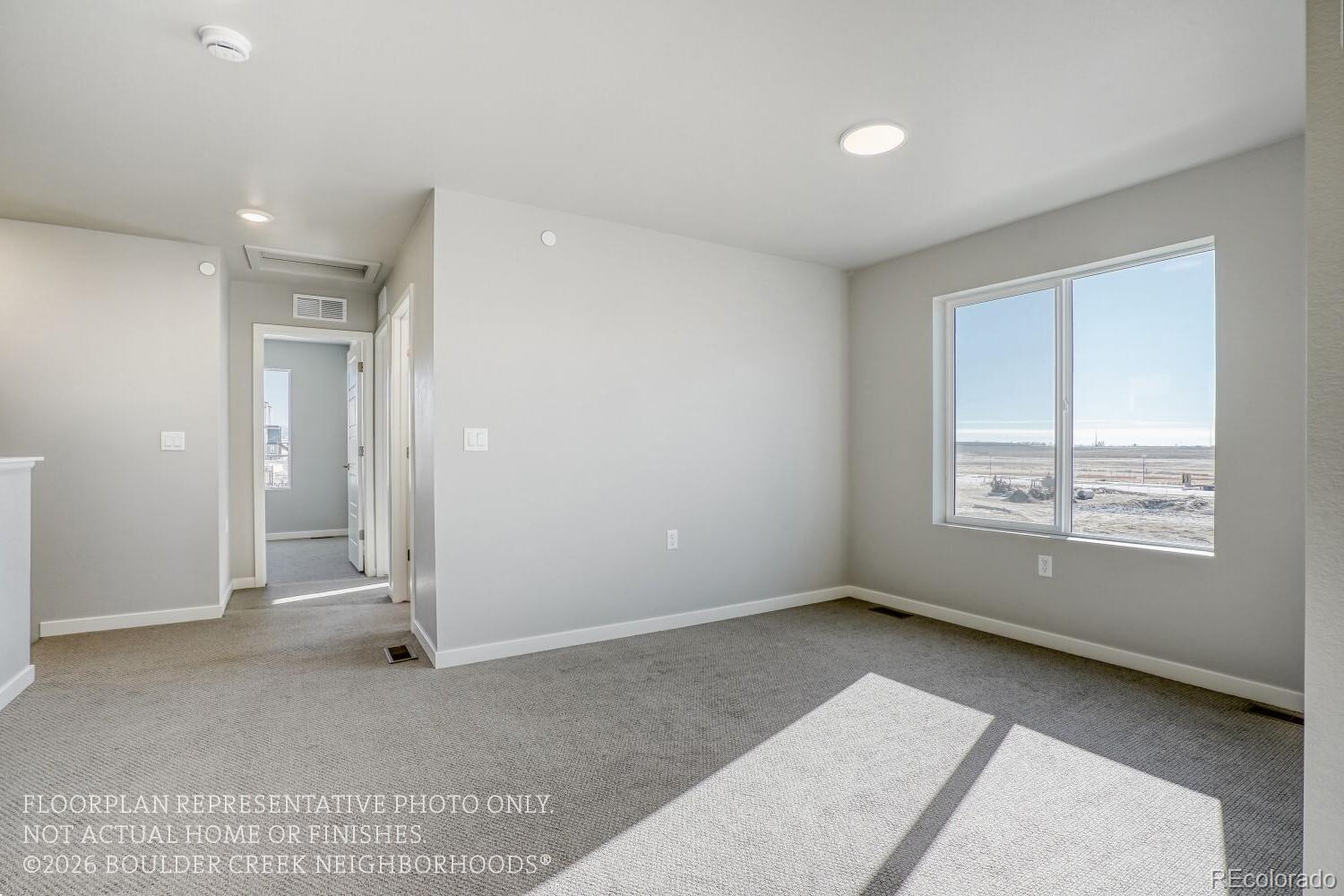 MLS Image #27 for 180  55th street,boulder, Colorado
