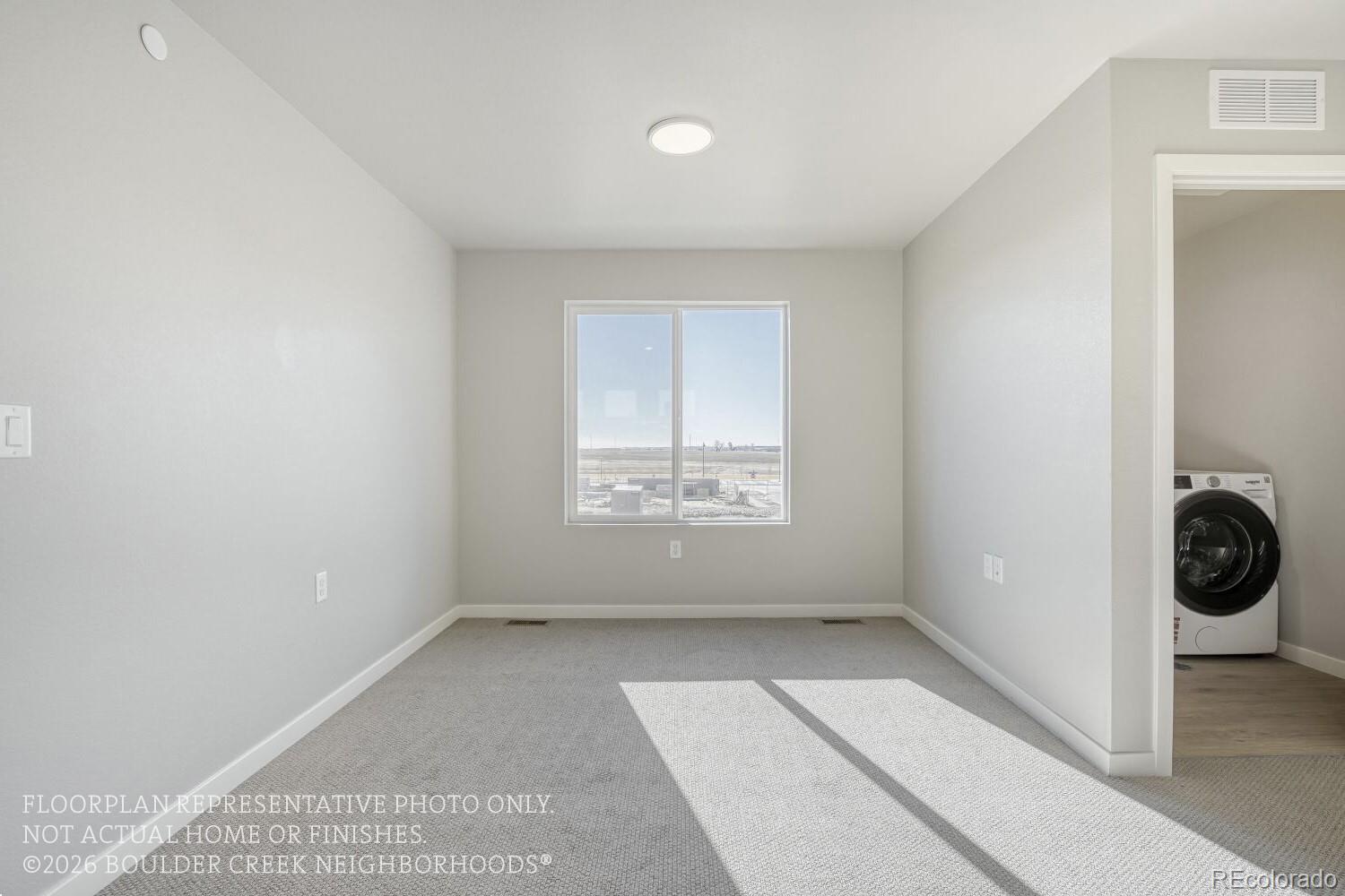MLS Image #28 for 180  55th street,boulder, Colorado