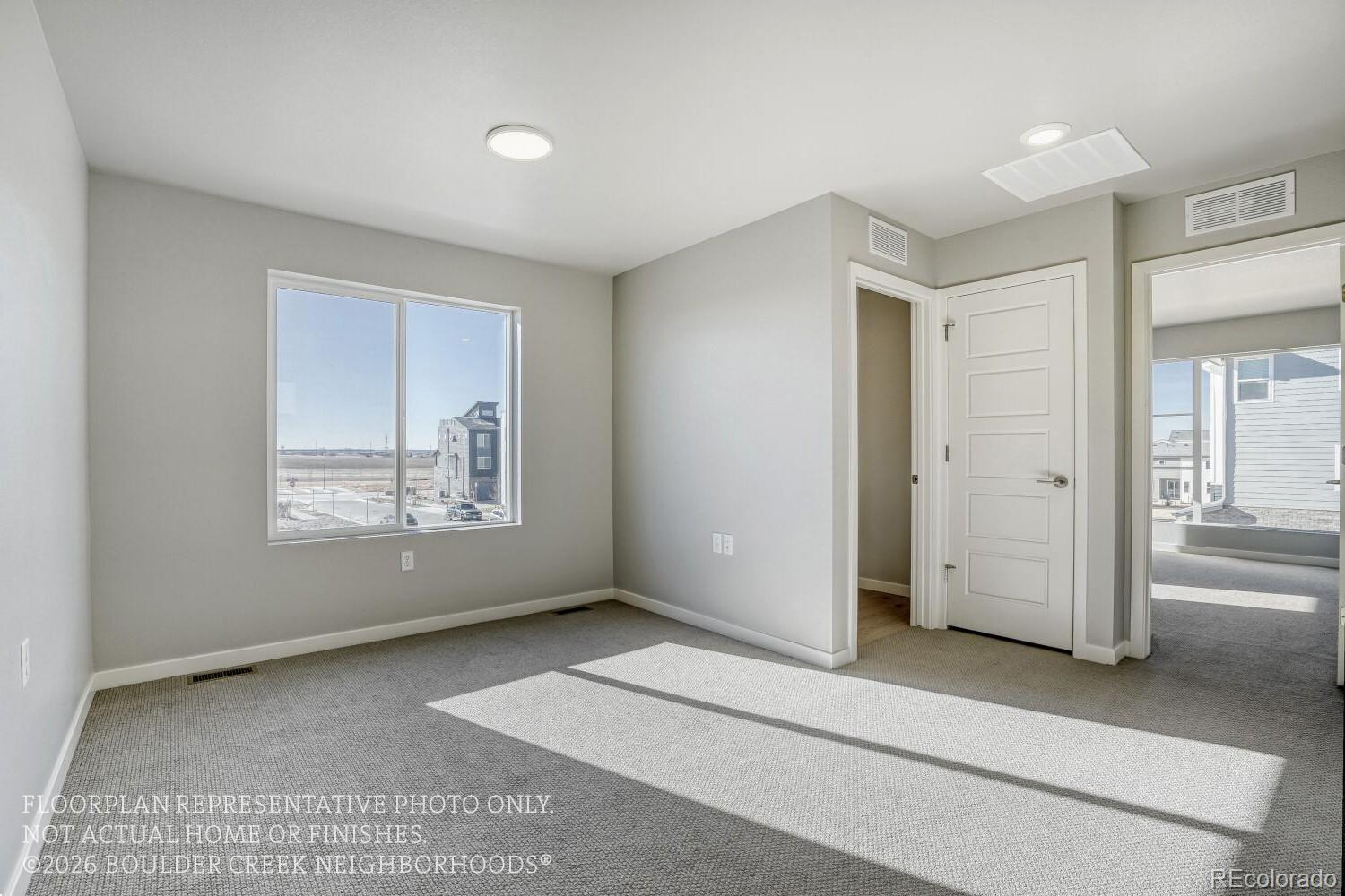 MLS Image #29 for 180  55th street,boulder, Colorado