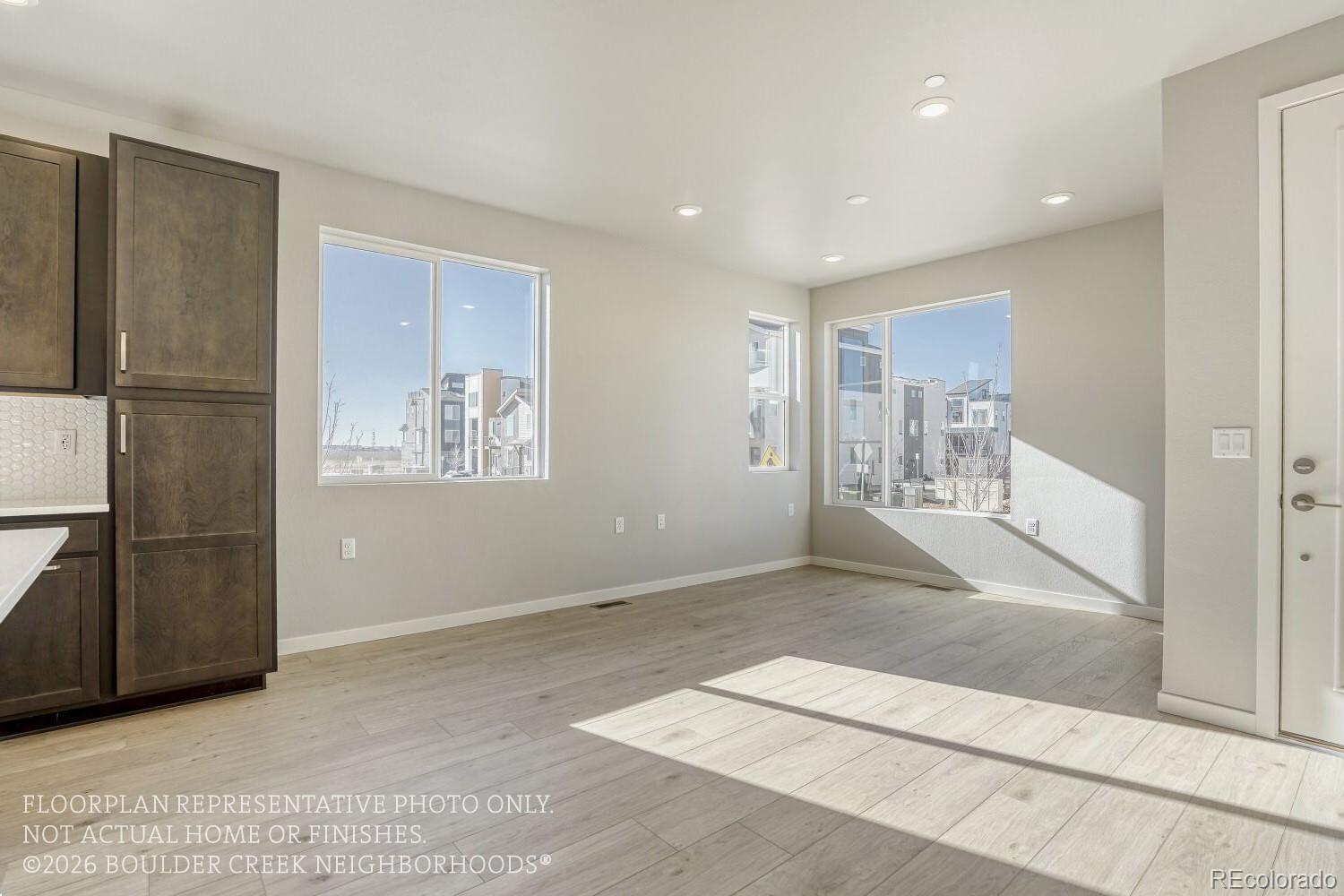 MLS Image #3 for 180  55th street,boulder, Colorado