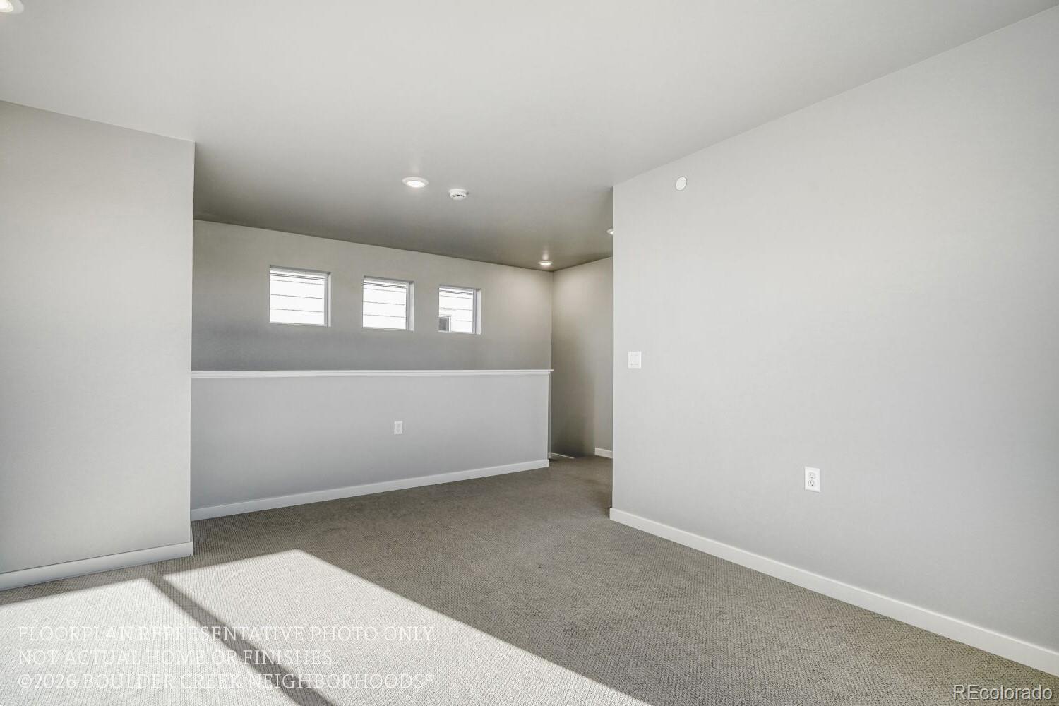MLS Image #30 for 180  55th street,boulder, Colorado