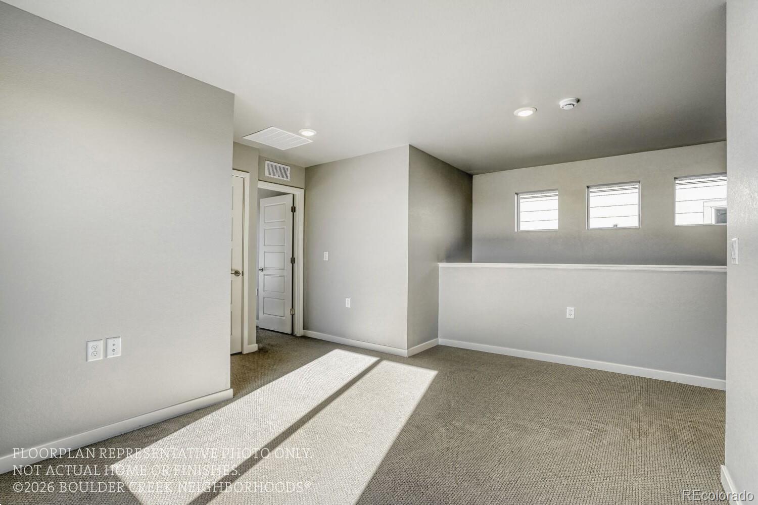 MLS Image #31 for 180  55th street,boulder, Colorado
