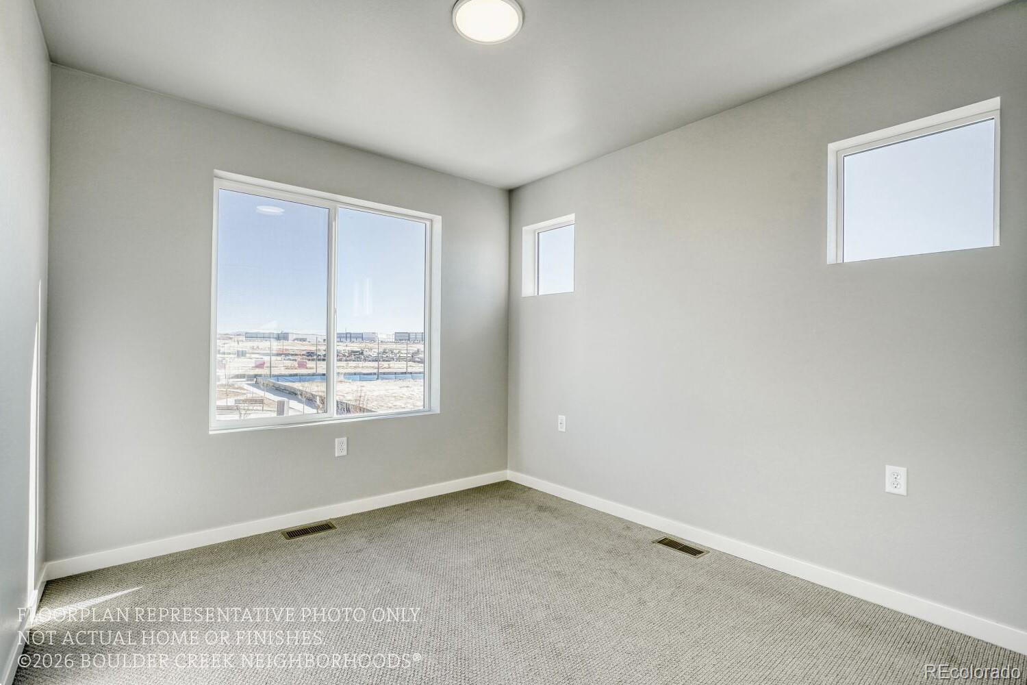MLS Image #32 for 180  55th street,boulder, Colorado