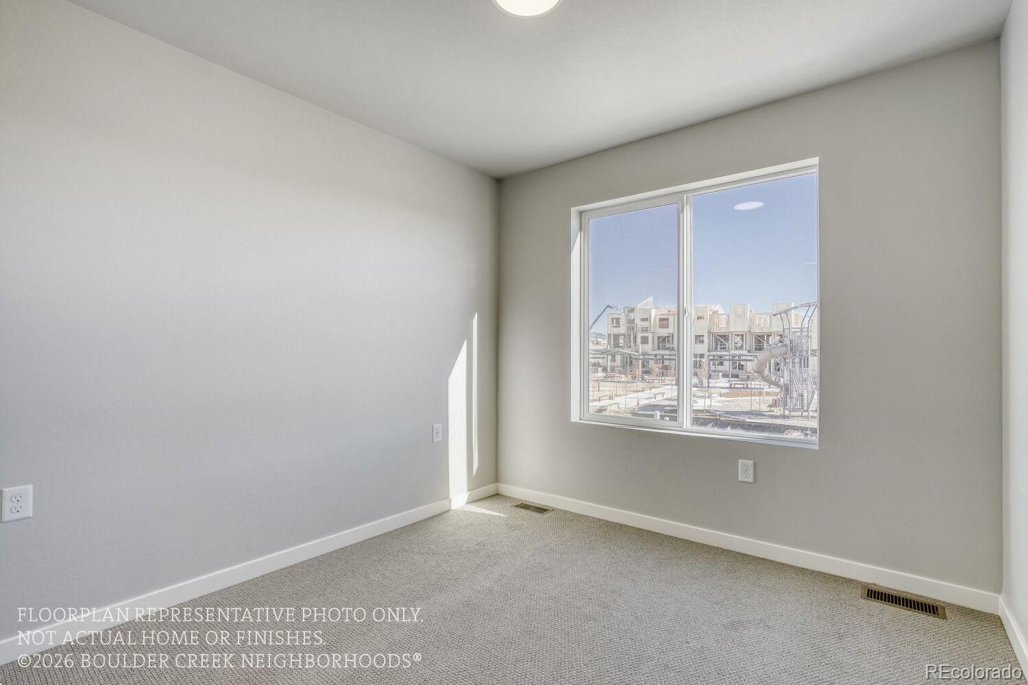 MLS Image #33 for 180  55th street,boulder, Colorado