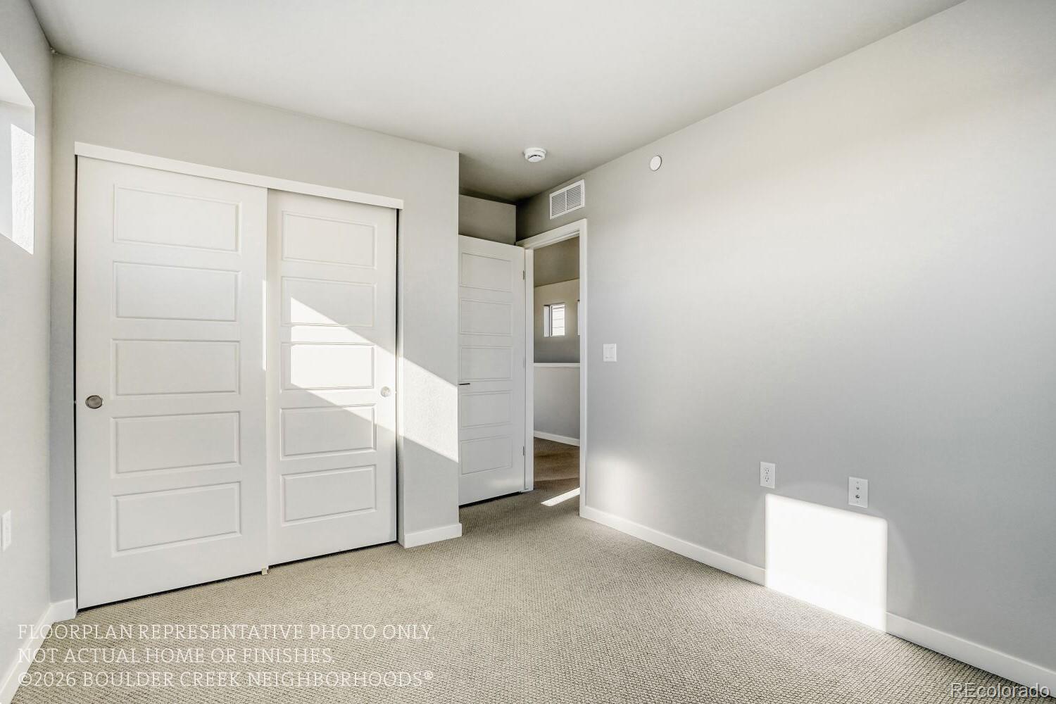MLS Image #34 for 180  55th street,boulder, Colorado