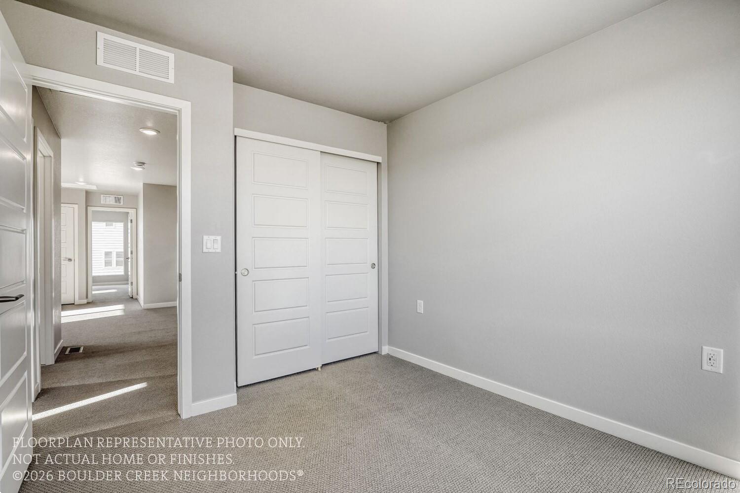 MLS Image #35 for 180  55th street,boulder, Colorado