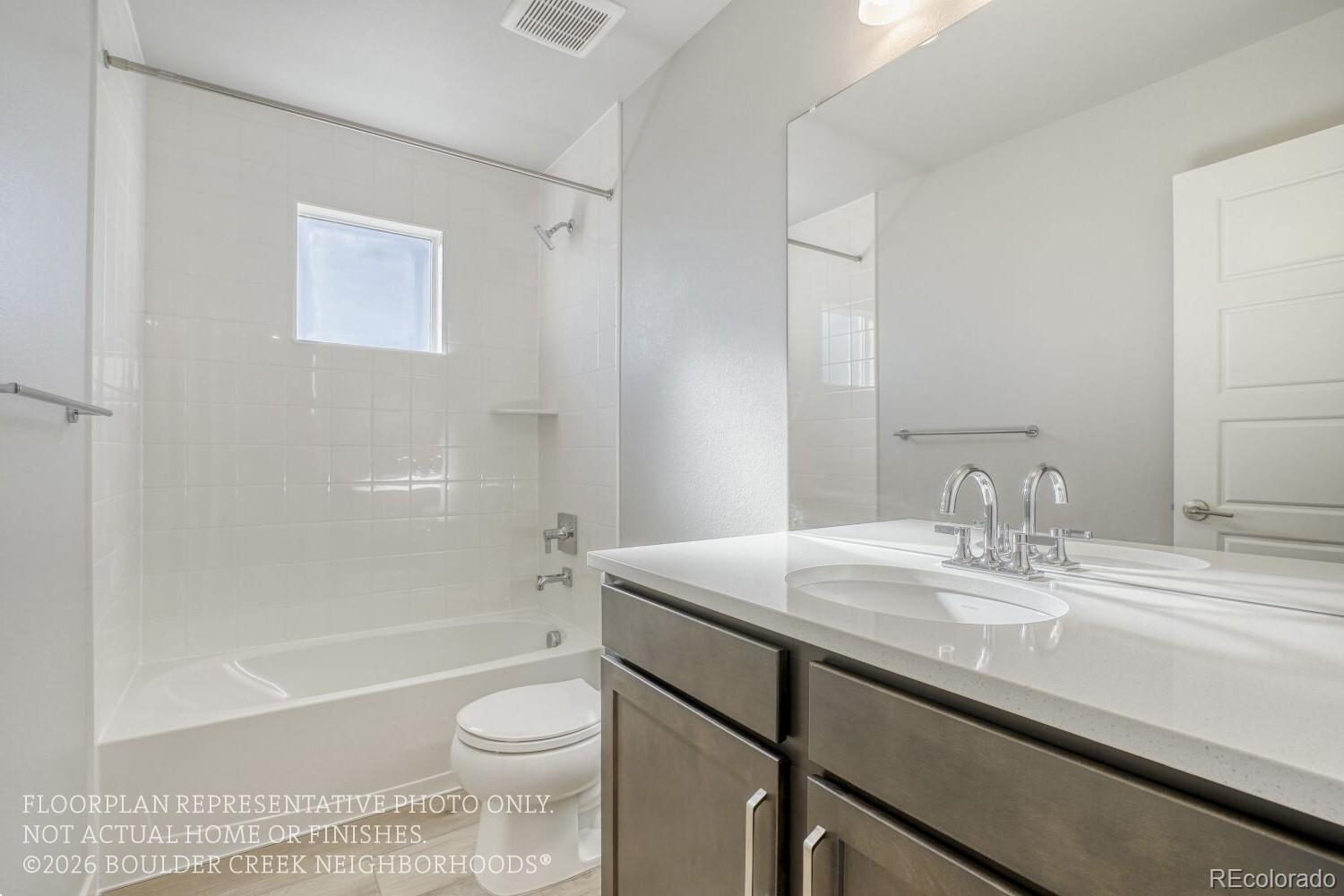 MLS Image #36 for 180  55th street,boulder, Colorado