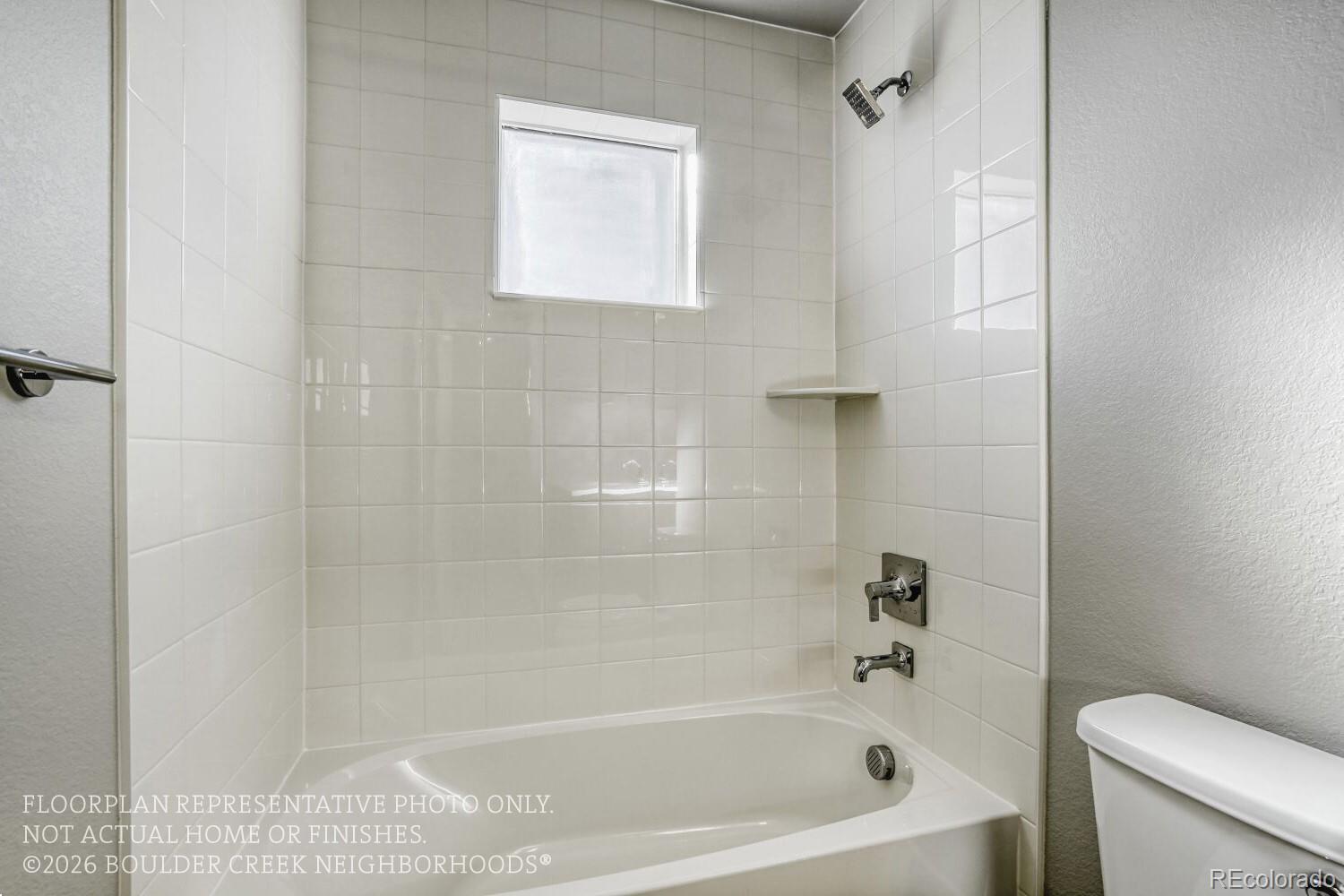 MLS Image #37 for 180  55th street,boulder, Colorado