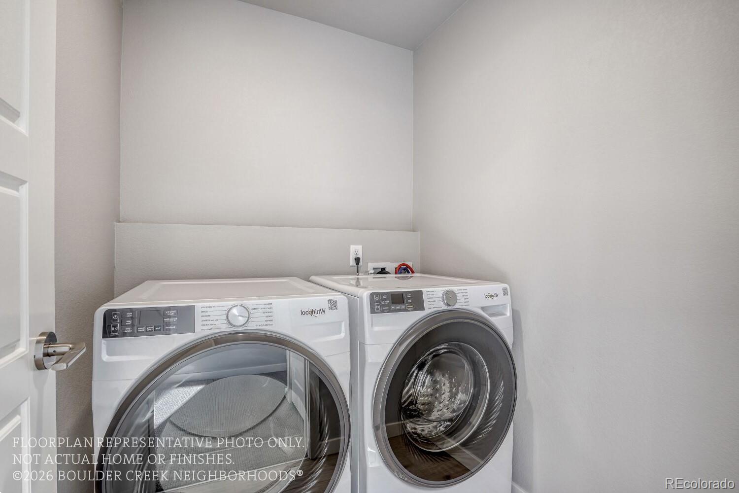 MLS Image #38 for 180  55th street,boulder, Colorado