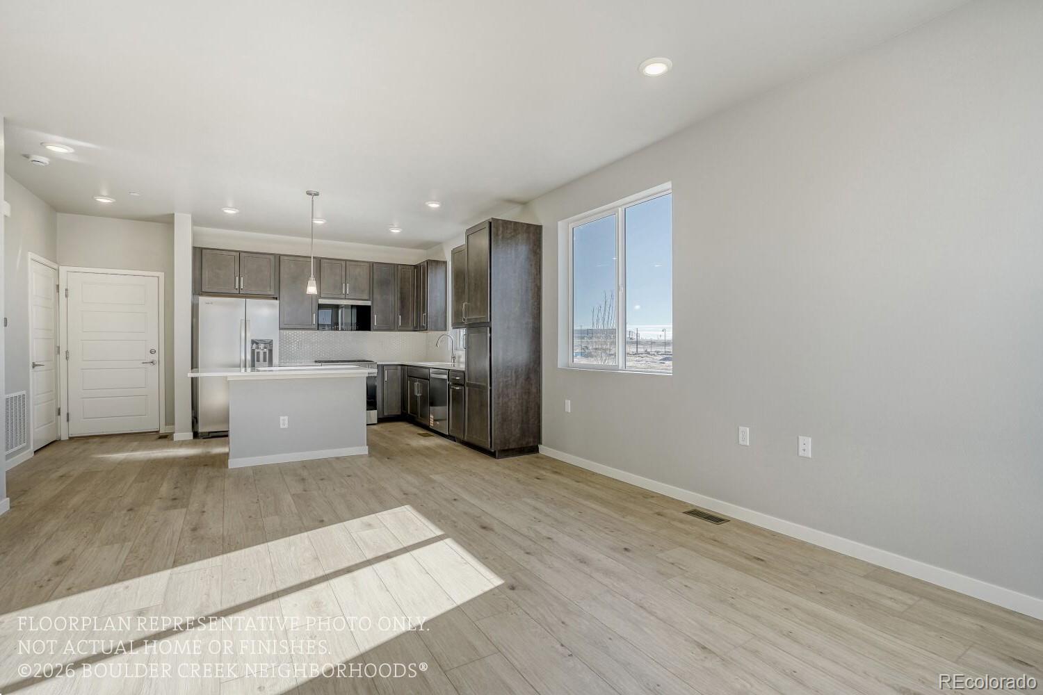 MLS Image #4 for 180  55th street,boulder, Colorado