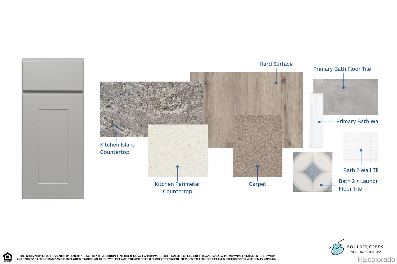 MLS Image #40 for 180  55th street,boulder, Colorado