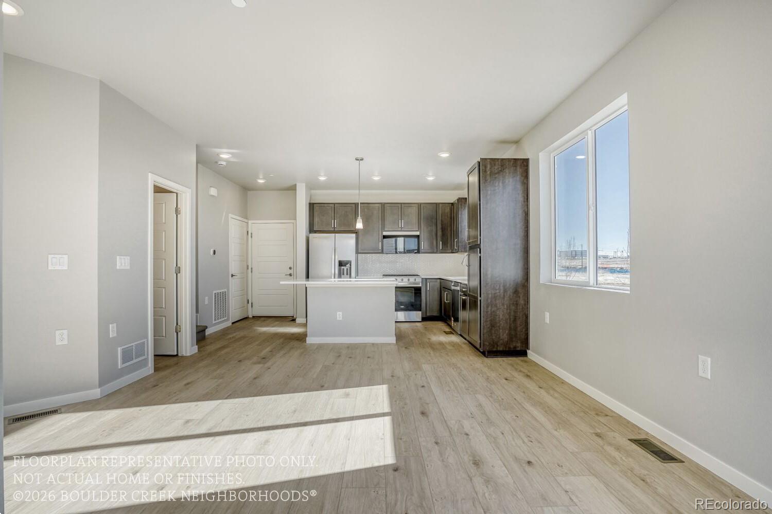MLS Image #5 for 180  55th street,boulder, Colorado