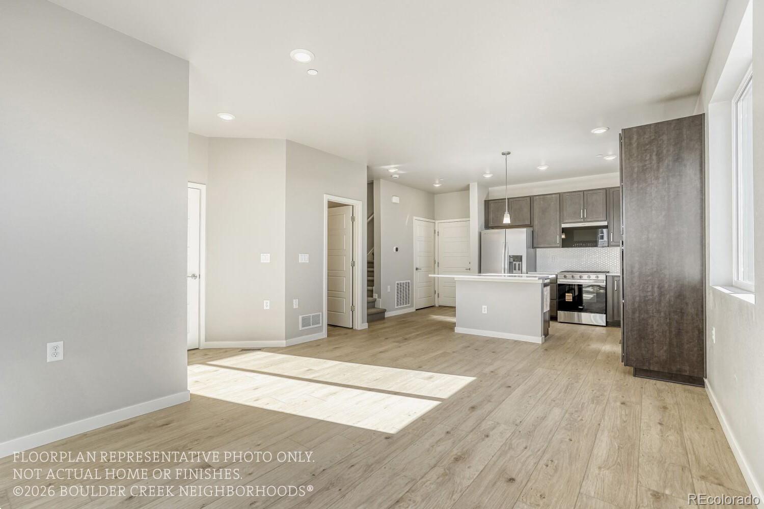 MLS Image #6 for 180  55th street,boulder, Colorado